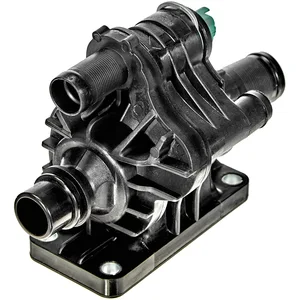 Comparateur de prix : Thermostat, liqiuide de refroidissement Made in Italy - OE Equivalent 7.8708 Facet 7.8708