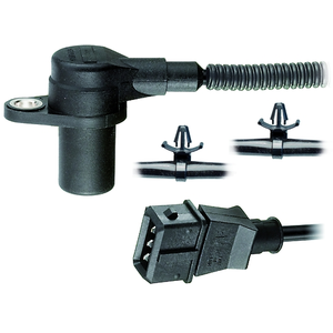 Comparateur de prix : Capteur d'angle, vilebrequin FACET, par ex. pour Hyundai