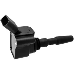 Bobine d'allumage OE Equivalent 9.6499 Facet 9.6499 pas cher