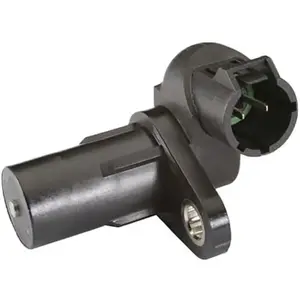 Comparateur de prix : FACET 9.0077 Capteur d'impulsions Made in Italy - OE Equivalent