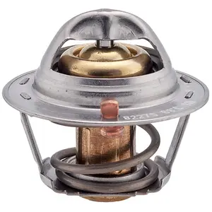 Comparateur de prix : FACET Thermostat d'eau pour SUZUKI: Swift, Vitara, SX4 & CHEVROLET: Av...