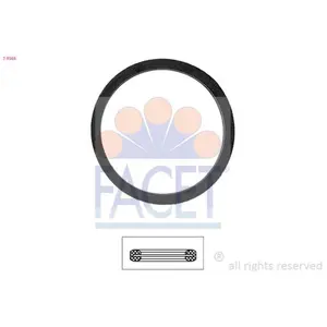 Comparateur de prix : Joint d'étanchéité du thermostat FACET 7.9568 - Réf. FAC7.9568