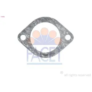 Comparateur de prix : Joint d'étanchéité du thermostat FACET 7.9558 - Réf. FAC7.9558