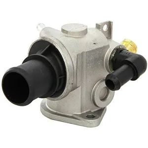 Comparateur de prix : Thermostat, liqiuide de refroidissement FACET, par ex. pour Fiat, Lancia, Alfa Romeo