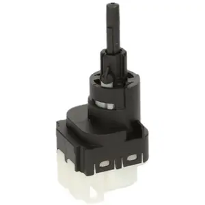 Comparateur de prix : Commande, embrayage (régulateur de vitesse) FACET, par ex. pour Renault, Nissan