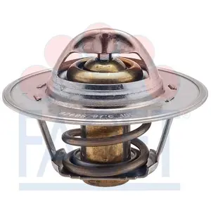 Comparateur de prix : Thermostat, liqiuide de refroidissement Made in Italy - OE Equivalent 7.8268 Facet 7.8268