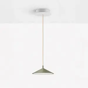 CINI&NILS Minima Suspension LED, CM15901VC3, pas cher