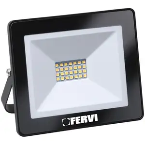 Spot led exterieur 20w Fervi 0218/20Vendu paramazon