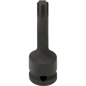 FERVI Cle a douille male renforcee Ribe M18 1/2 pas cher