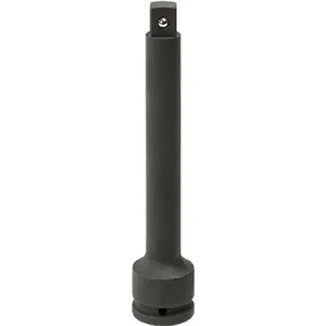 FERVI Rallonge a impact pour douille 1/2 75 mm pas cher