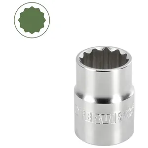 FERVI Cle a douille polygonale 3/4 de 26 mm pas cher
