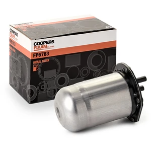 Filtre à carburant COOPERSFIAAM FILTERS FP6783 pas cher