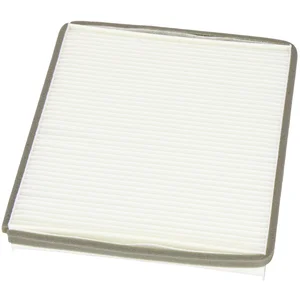 Coopersfiaam Filters PC8080 Filtre, air de l'habitacle pas cher