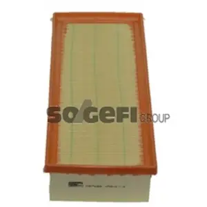 Coopersfiaam Filters PA7585 Filtre à air pas cher