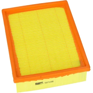 Coopersfiaam Filtre à air pour PEUGEOT: 307 & CITROËN: C4, C4 Picasso (Ref: PA7492)