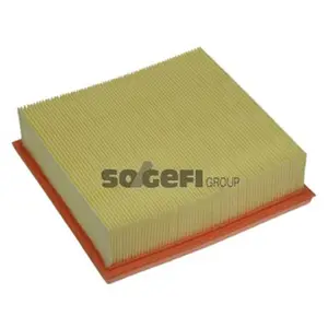 Coopersfiaam Filters PA7496 Filtre à air pas cher