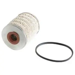 Coopersfiaam Filtre à carburant pour VOLVO: V40, S40 & MITSUBISHI: Spa... pas cher