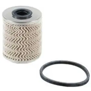 Coopersfiaam Filtre à carburant pour RENAULT: Master, Master Propulsion, Trafic & VAUXHALL: Vivaro, Movano & OPEL: Movano, Vivaro (Ref: FA5732ECO) pas cher