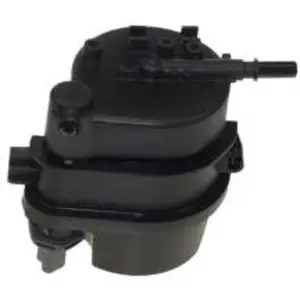 Coopersfiaam Filtre à carburant pour PEUGEOT: 206, 207, 307, 206+, 107... pas cher