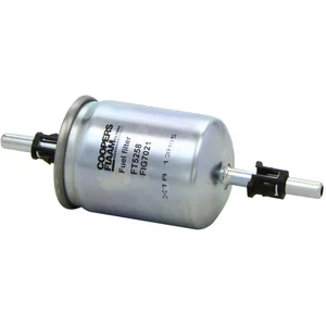 Coopersfiaam Filters FT5258 Filtre à carburant pas cher
