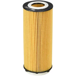 Comparateur de prix : Coopersfiaam Filtre à huile pour BMW: Série 3, Série 5, X6, Série 7, X5 (Ref: FA5988ECO)