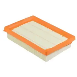 Coopersfiaam Filtre à air pour TOYOTA: Corolla, Aygo, Yaris, C-HR, Prius & PEUGEOT: 108 & CITROËN: C1 & SUZUKI: Swace (Ref: PA7799) pas cher
