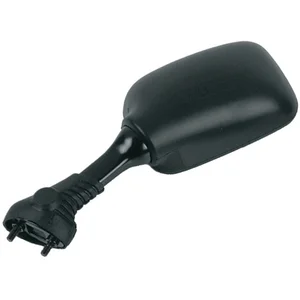 Coopersfiaam COOPERSFIA PA7818 Compartiment Moteur pas cher