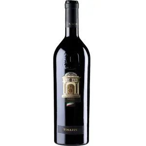 Tinazzi Vinum Italicum No. 3 Opera 2021 0.75 lVendu par8wines