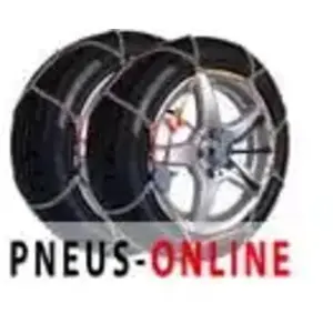 Otokit E7 Auto 110 pas cher