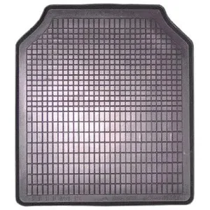 Comparateur de prix : Schonek OTOKIT Tapis de sol universel Noir Caoutchouc 46.0 cm x 41.0 cm (Ref: TAPIS-A)