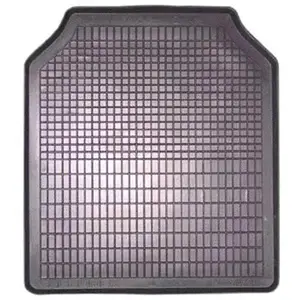Comparateur de prix : Schonek OTOKIT Tapis de sol universel Noir Caoutchouc 50.5 cm x 45.5 cm (Ref: TAPIS-B)