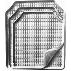 Schonek OTOKIT Tapis de sol universel Noir Caoutchouc 57.0 cm x 48.5 cm (Ref: TAPIS-C)