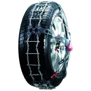 Maggi CATRAKN207 Trak 207 pas cher