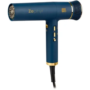 Labor Pro Zephyr sèche-cheveux ionique 1 pcs pas cher