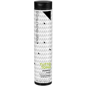 Diego Dalla Palma Diego Dalla Palma - Volume Shampoo Shampooing 250 MlVendu parnocibe