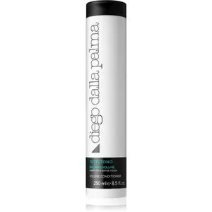 Diego dalla Palma - Volume Conditioner Après-shampoing 250 ml unisexVendu parnocibe