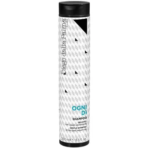Diego Dalla Palma Diego Dalla Palma - Delicate Shampoo Shampooing 250 MlVendu parnocibe