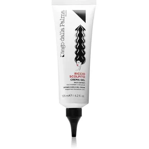 Diego dalla Palma - Collezione Stile Defined Curls Gel Cream Cire et c...Vendu parnocibe