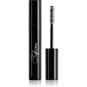 Comparateur de prix : Diego dalla Palma - Ciglione Mascara 1 pieces Noir unisex