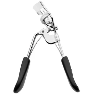 Diego dalla palma eyelash curler (with refills) brosse à cils noir, métallique pas cher
