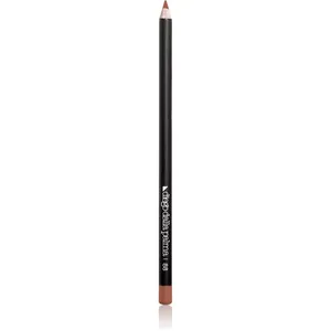 Comparateur de prix : Diego Dalla Palma 905200/088 Crayon Maquillage Femme