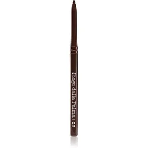 Diego dalla palma khol kajal eye pencil 2,5 ml 0,35 g kohl 02 brownVendu paronebioshop