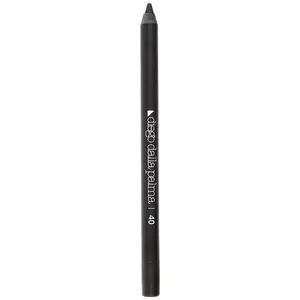 Diego Dalla Palma 905185/040 Crayon Maquillage Femme pas cher