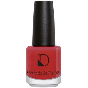 Diego dalla Palma Smalto Per Unghie Mediterraneo Nails pas cher