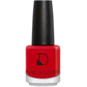 Diego Dalla Palma Nail Polish (Various Shades) - Red