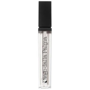 Comparateur de prix : GLOSS PUSH UP - LIPGLOSS VOLUME EFFECT N.50 DIEGO DALLA PALMA DF104050