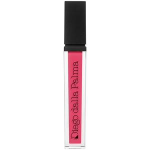 Comparateur de prix : Diego dalla Palma - Push Up Gloss Lip Gloss Volume Effect 6.5 g Rose unisex
