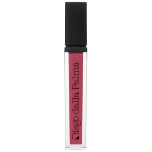 Comparateur de prix : Diego Dalla Palma Push Up Gloss Volume Effect - 52 Mauve For Women 0.3 oz Lip Gloss