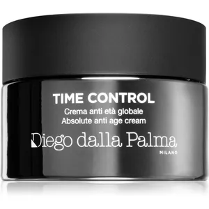 Diego Dalla Palma, Time control crème anti-età globale, hydratant pour... pas cher