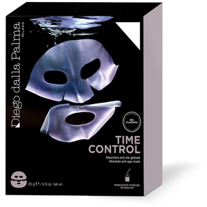 Diego dalla Palma - Absolute Anti Age Mask Masque anti-rides et anti-â... pas cher